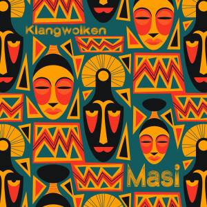 收聽Klangwolken的Masi歌詞歌曲