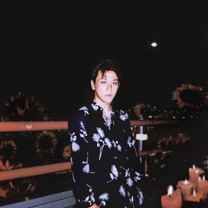 收聽24 Flakko的Candle歌詞歌曲