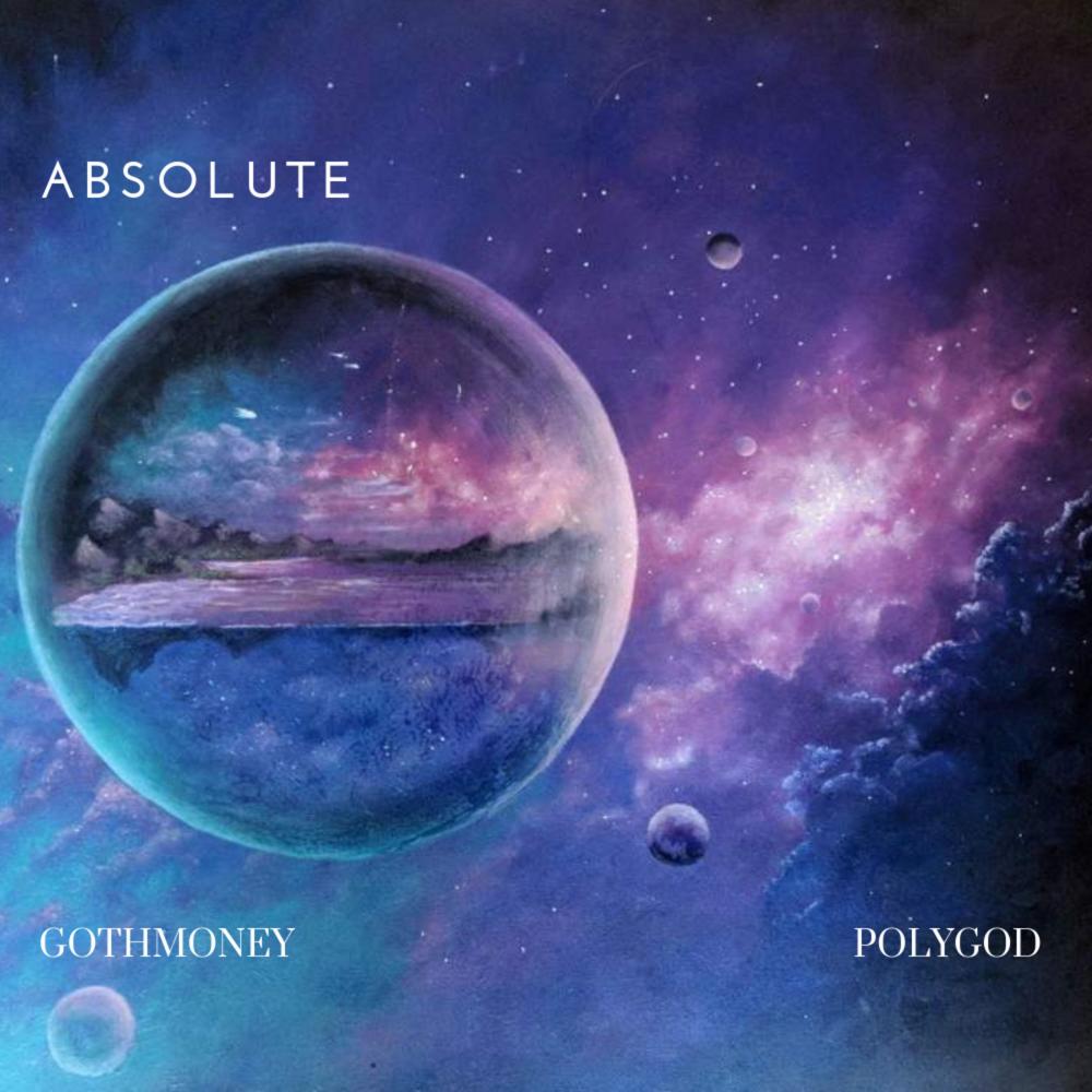 absolute (Explicit)