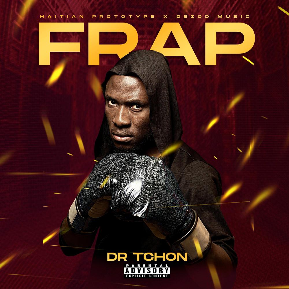 Diferans(feat. Tcheezy) (Explicit)