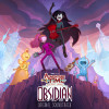 default album img