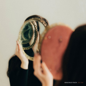 ดาวน์โหลดและฟังเพลง Breathe (feat. Derek Sanders) พร้อมเนื้อเพลงจาก Knuckle Puck