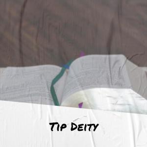 Listen to Pillowy song with lyrics from Aguel Filly