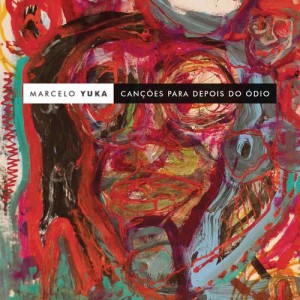 ดาวน์โหลดและฟังเพลง Algo Mais Explícito พร้อมเนื้อเพลงจาก Marcelo Yuka