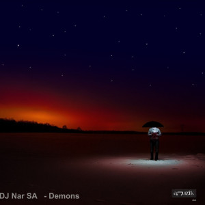 อัลบัม Demons (Original Mix) ศิลปิน DJ Nar SA