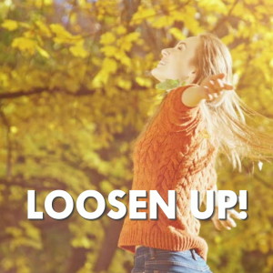 อัลบัม Loosen Up! ศิลปิน Various Records