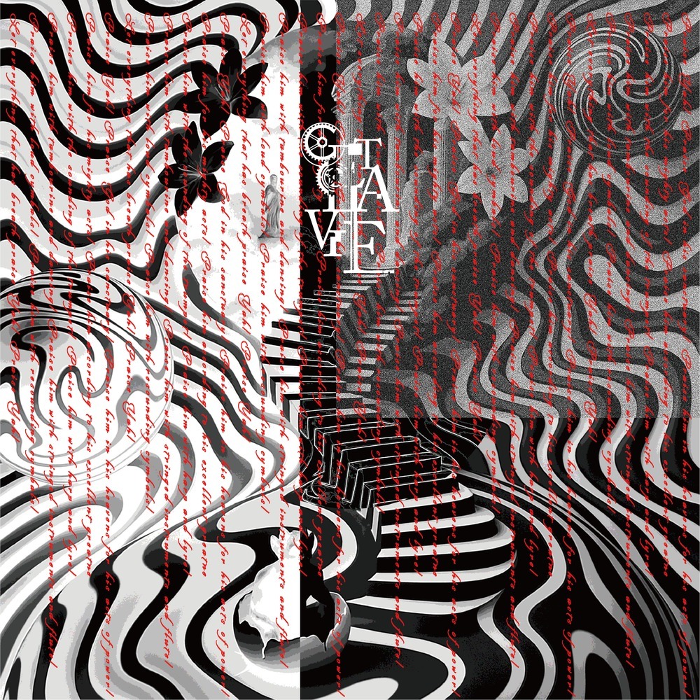 Been a while (feat. DJ Fleg)