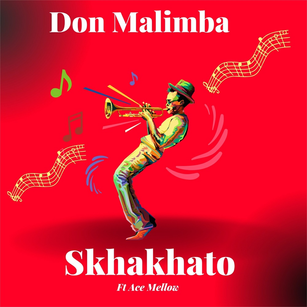 Skhakhato (Explicit)