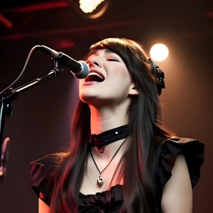 Listen to Where Were You (Remastered 2025) song with lyrics from Dashka