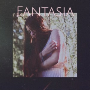 อัลบัม Fantasia ศิลปิน Various