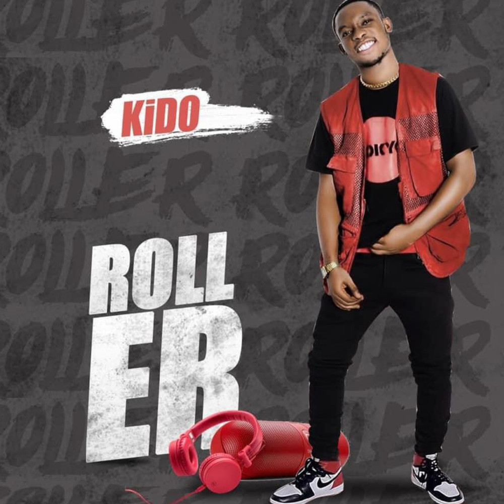 Roller