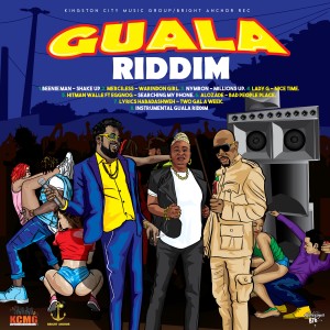 ดาวน์โหลดและฟังเพลง Two Gal a Week (Explicit) พร้อมเนื้อเพลงจาก Lyrics Habadashweh