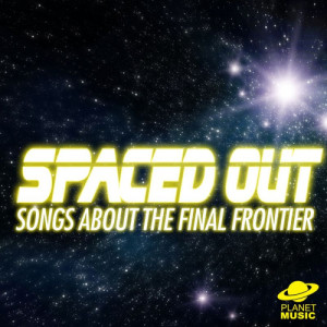 ดาวน์โหลดและฟังเพลง Drops of Jupiter พร้อมเนื้อเพลงจาก The Hit Co.