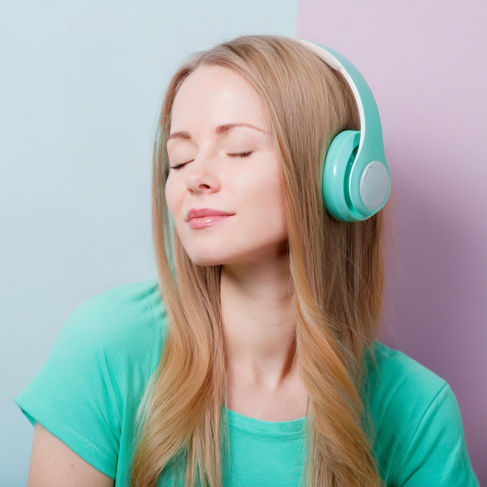 Canciones Confortantes Para Noches Tranquilas
