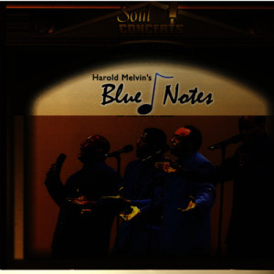 收聽Harold Melvin's Blue Notes的I Hope That We Can Be Together Soon (from Casino Rama featuring Sharon Page)歌詞歌曲