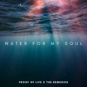 ดาวน์โหลดและฟังเพลง Show Love พร้อมเนื้อเพลงจาก Proof of Life