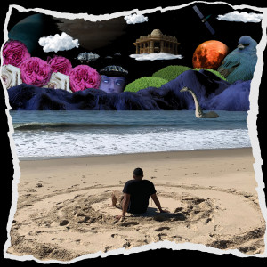 Listen to Raiden's Albatross (Explicit) song with lyrics from Deo