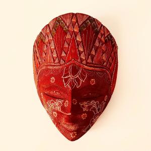 Robert Crosbie的專輯The Silent Board