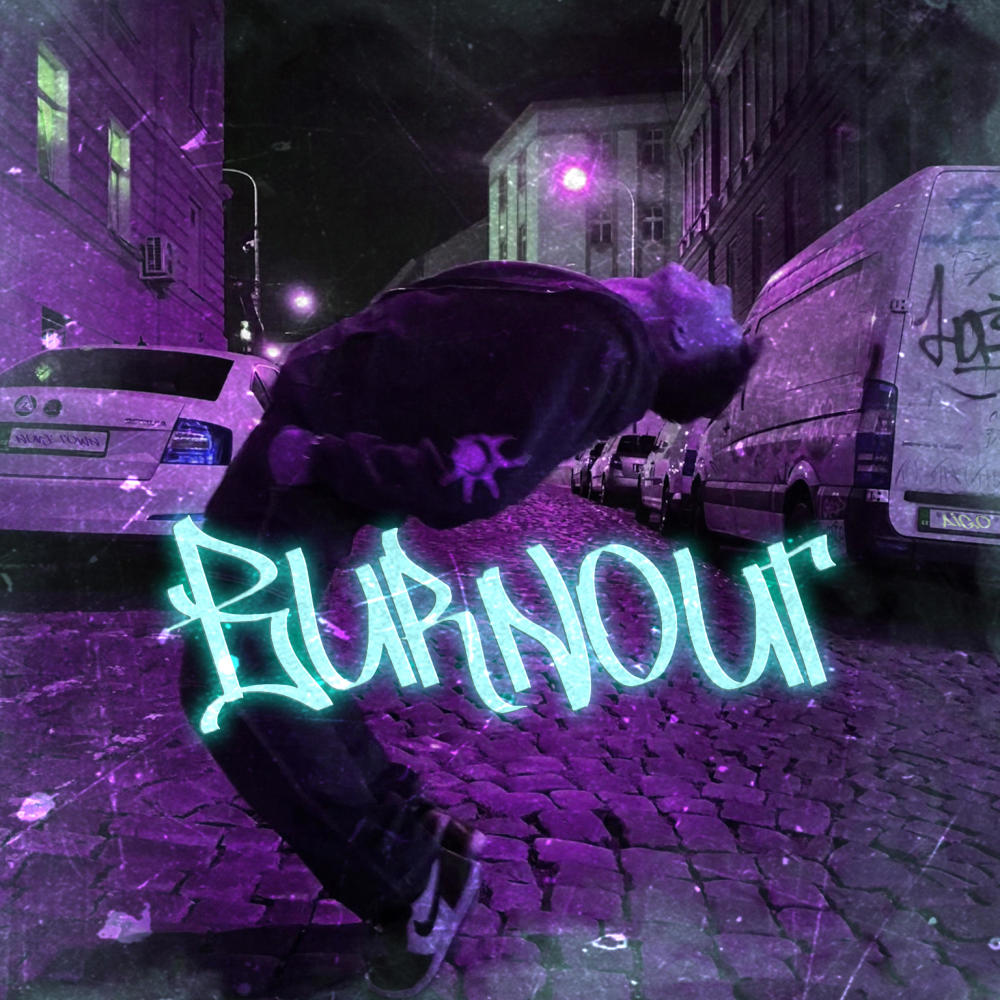 Nukesh!t (feat. Adam Kazub & SAHOR BLAZE) (Explicit)