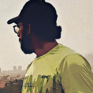 Album Tere Naal Hasa Tere Naal Roya Mai from SUKOON