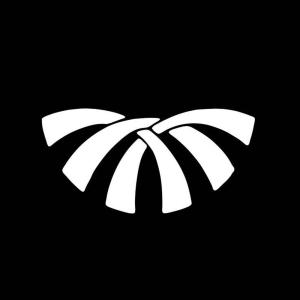 ดาวน์โหลดและฟังเพลง Overfoweth (feat. Drew Nomad) พร้อมเนื้อเพลงจาก Jason Isaac