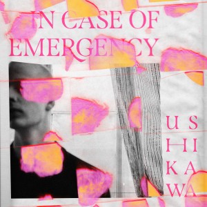 收聽Ushikawa的In Case of Emergency歌詞歌曲