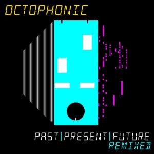 收聽Octophonic的Forbidden Computer Love (Daverage J. Normal Remix)歌詞歌曲