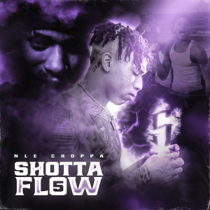 收聽NLE Choppa的Shotta Flow 5歌詞歌曲