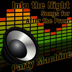 ดาวน์โหลดและฟังเพลง Thousand Foot Krutch - Be Somebody (Vocal Melody Version) พร้อมเนื้อเพลงจาก Party Machine