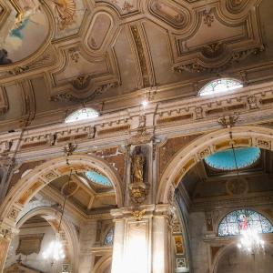 ดาวน์โหลดและฟังเพลง Like a god (feat. Eman) (Explicit) พร้อมเนื้อเพลงจาก Matías Bravo