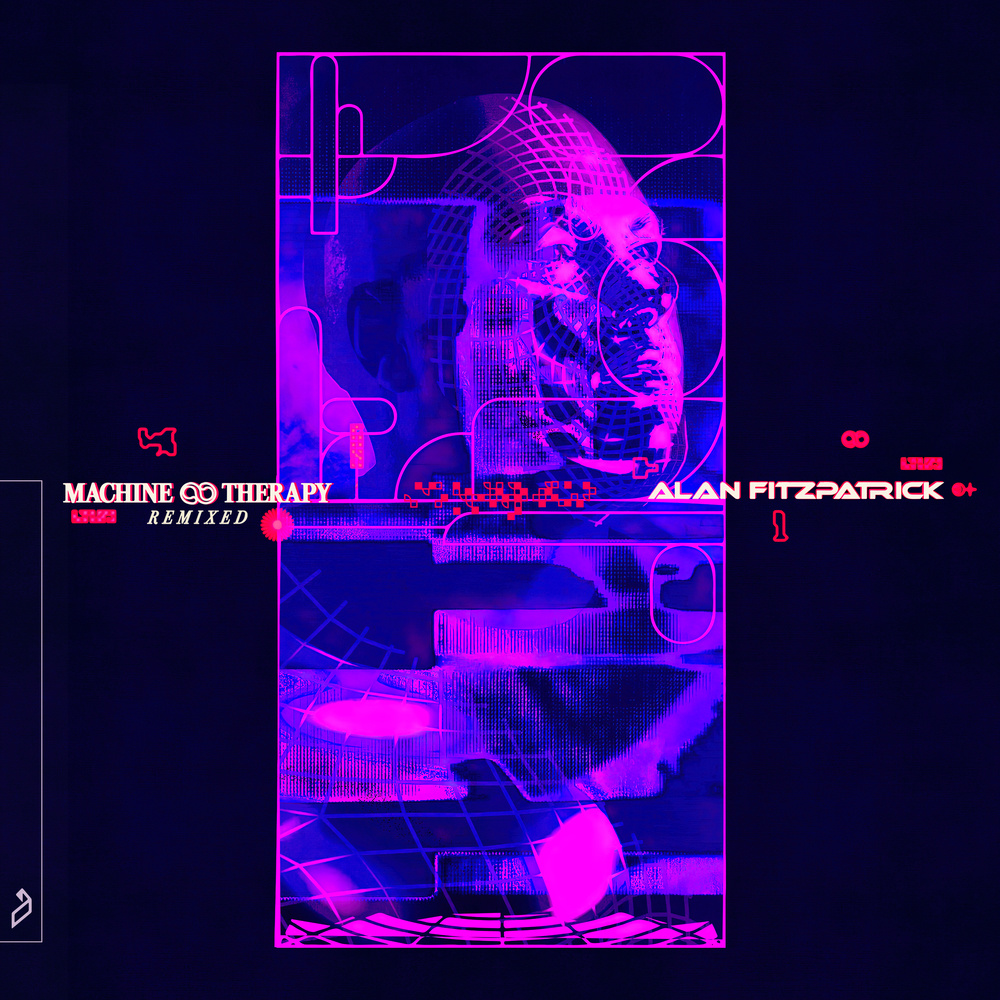 Closing In (Jody Wisternoff Extended Mix)