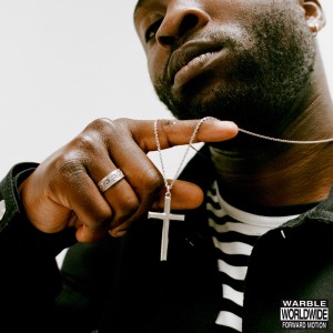 Listen to Excellence (Explicit) song with lyrics from David GotSound