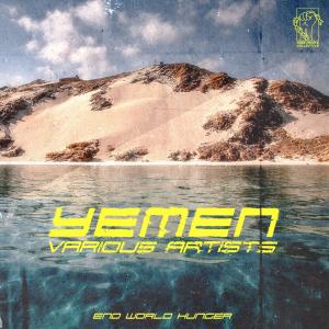 Listen to Hypothermia (Yemen VA) song with lyrics from LEKKE