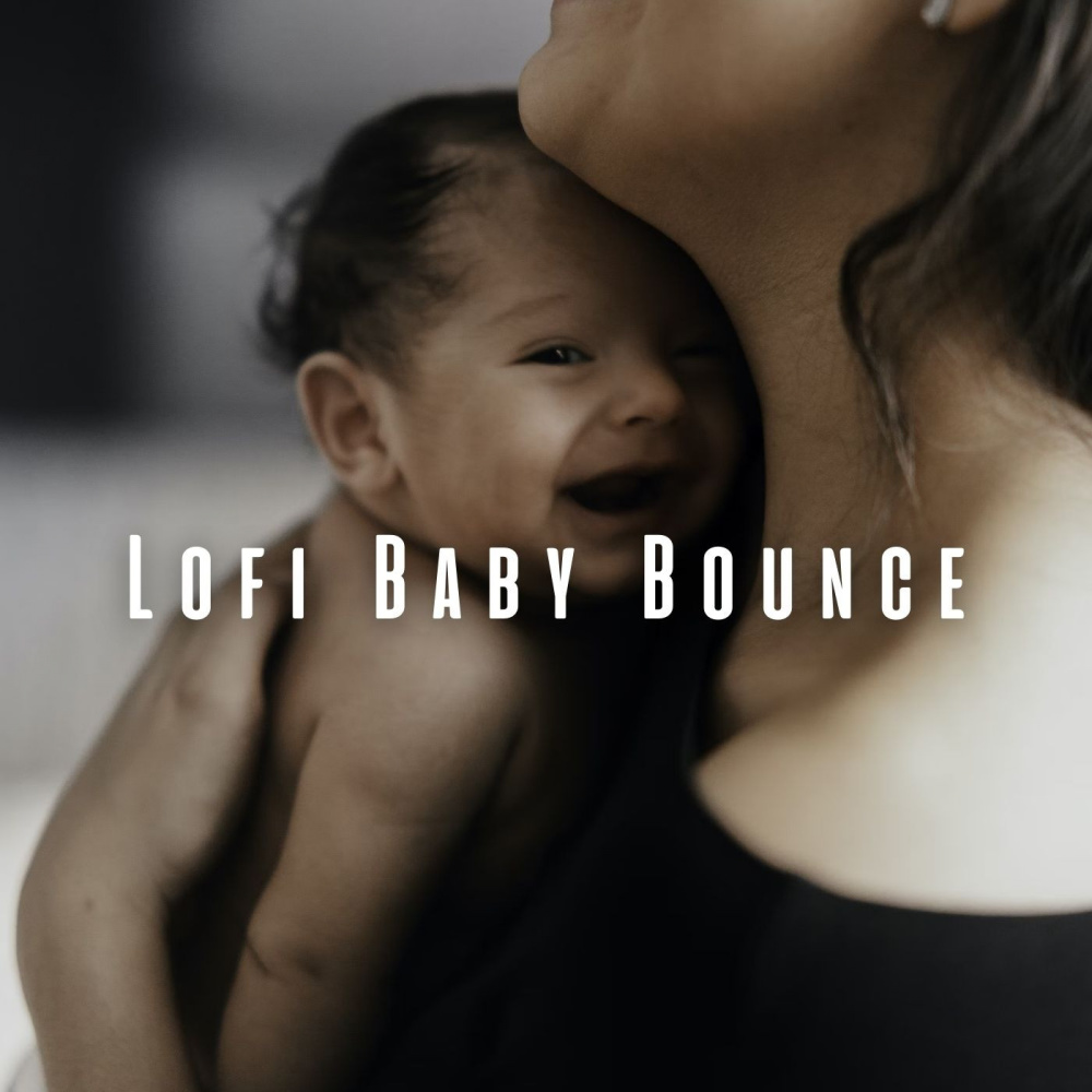 Melodic Playtime Flow