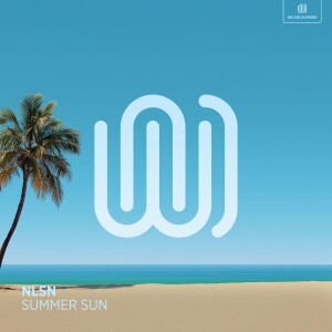 NLSN的专辑Summer Sun