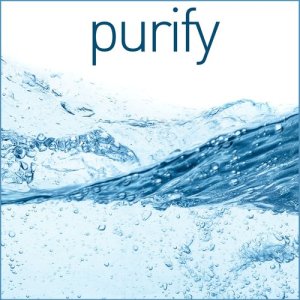 收聽Yoga Tribe的Purify歌詞歌曲