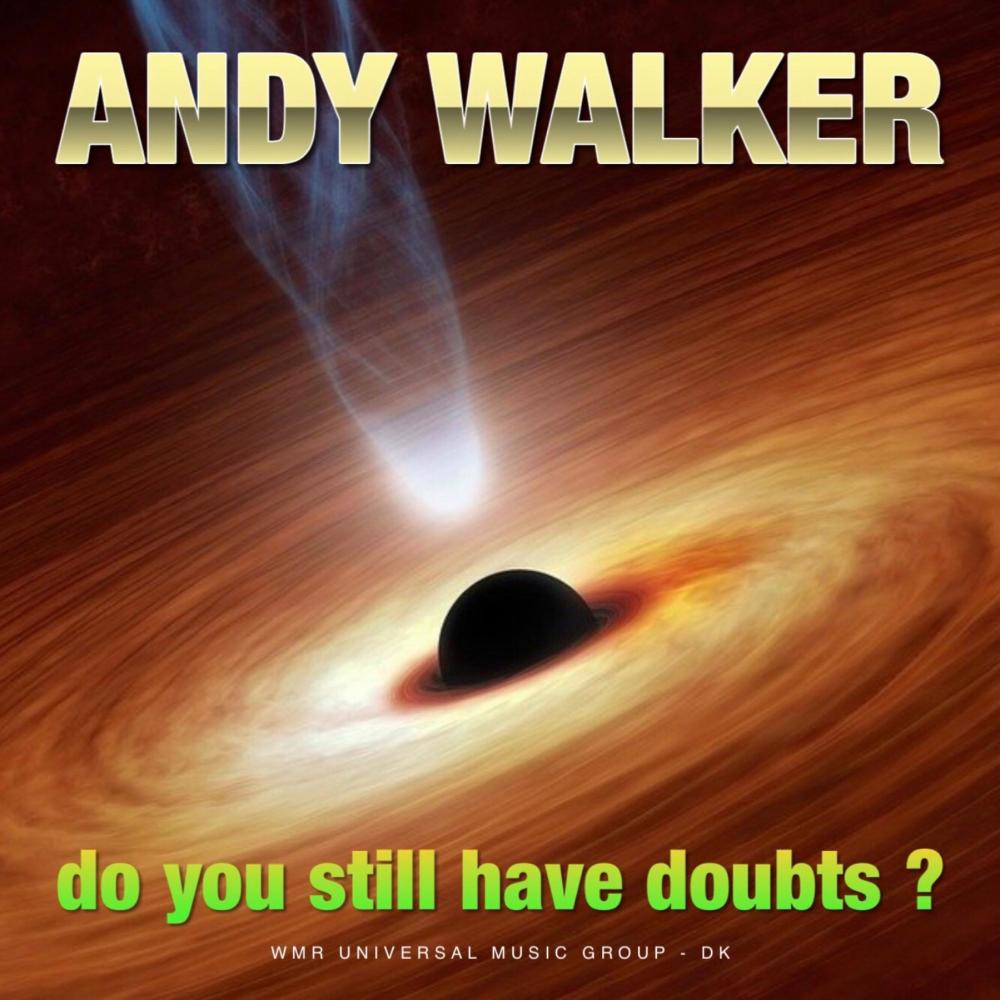DO YOU STILL HAVE DOUBTS ? 