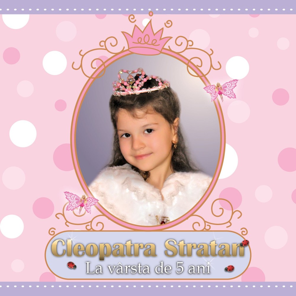 Daruieste