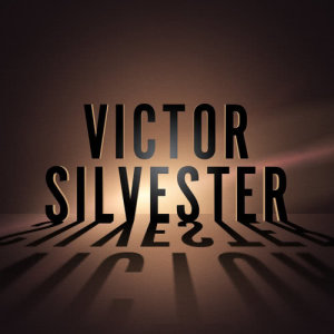 Victor Silvester的專輯Swing Jazz Classics