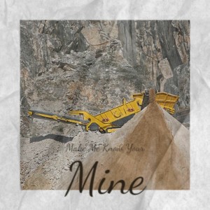 收聽Conway Twitty的Make Me Know Your Mine歌詞歌曲