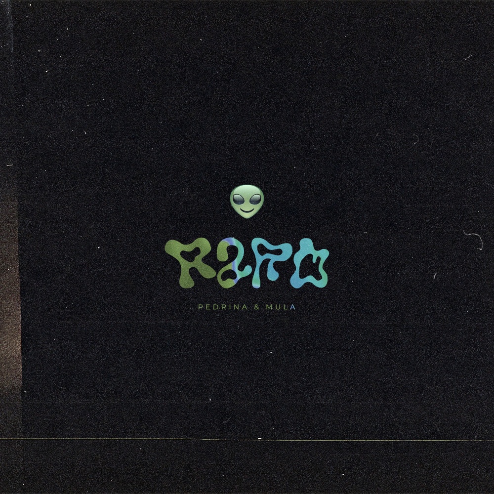 Raro