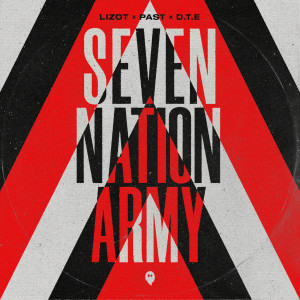 PAST的專輯Seven Nation Army