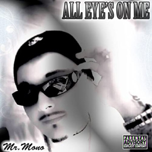 ดาวน์โหลดและฟังเพลง Money By Mac (其他) พร้อมเนื้อเพลงจาก Mr. Mono