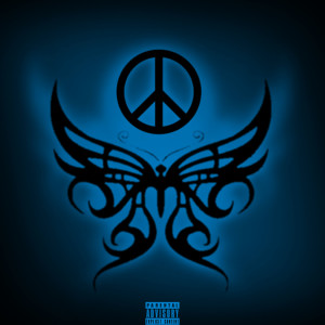 Listen to Paz song with lyrics from Bgnzinho