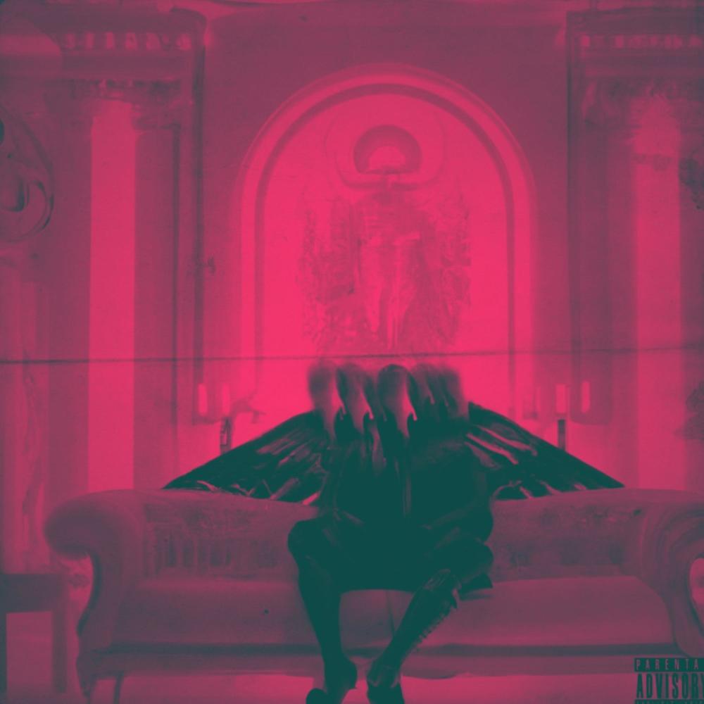 Fuck (feat. Marvin Slikk) (Explicit)