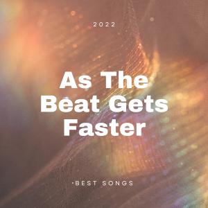 Listen to Gravity (feat. Doreen) (Original Mix) song with lyrics from JJD