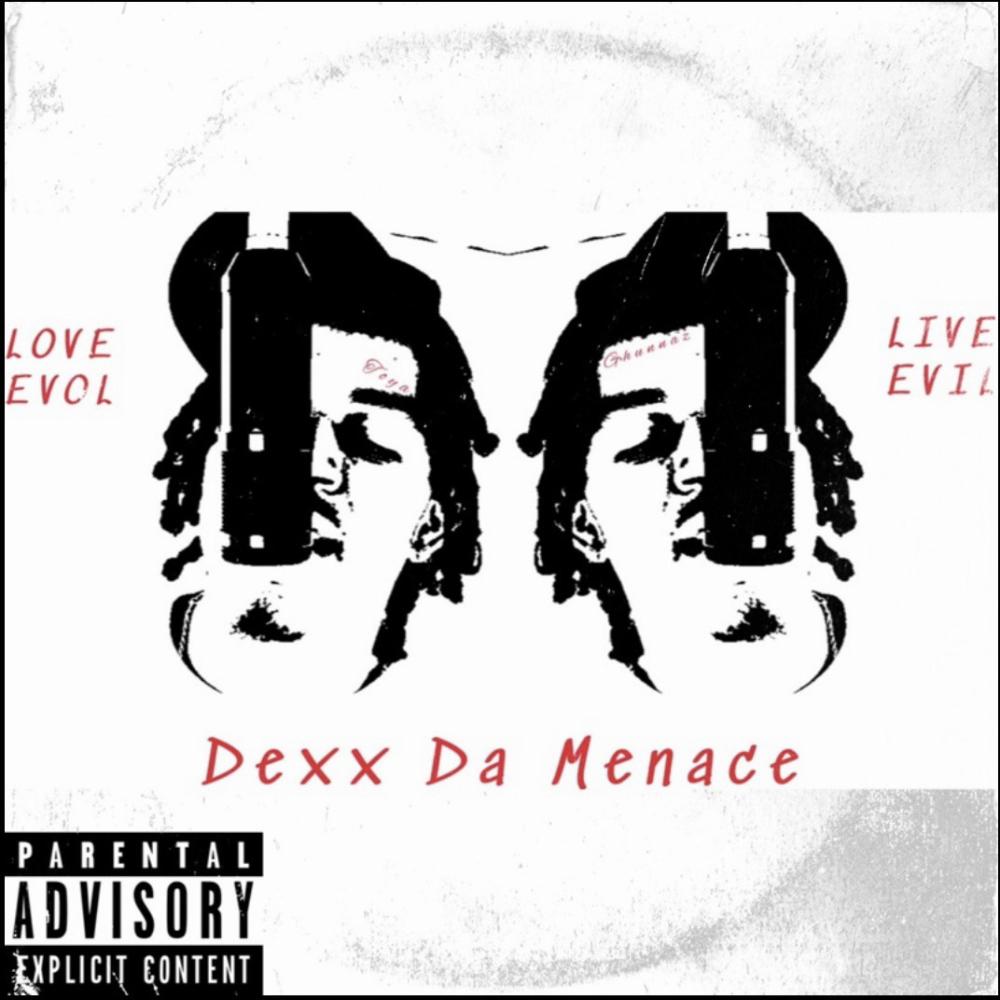 Stuck In my Wayz (feat. Kel Tec) (Explicit)