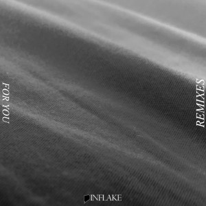 Listen to For You (Noahheim Remix) song with lyrics from Inflake