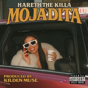 的專輯Mojadita (Explicit)