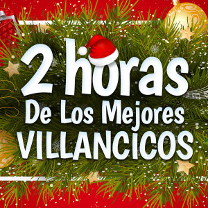 Listen to Noche de Paz song with lyrics from Rumba Tres